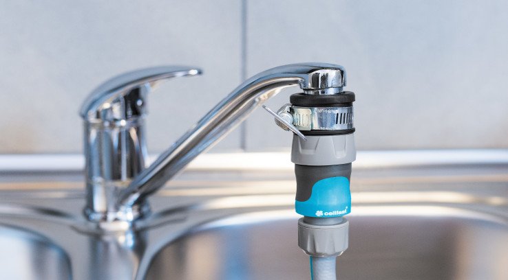 tf2yn3htmih328n4knfqh346bxqt9869