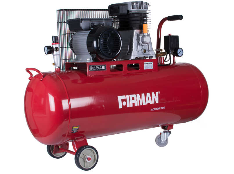 u216qm6za7pex6q5lnydjg92tjm5ojvv