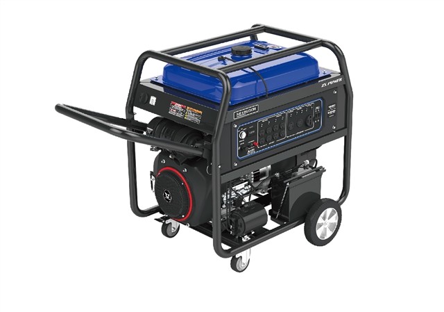 uu3040k1sk8gntukaxgdwpxy1g71ye00