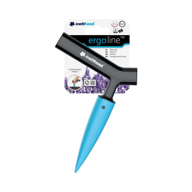 vc22plpldx7yy3uaoi23hg2fh0yoqhdh