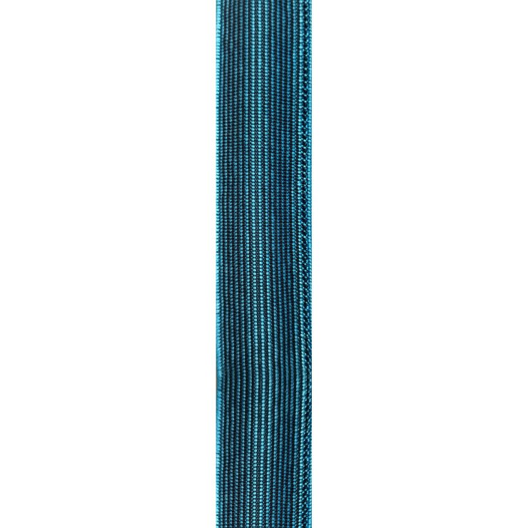 vk96uyiyh1ciidifc9o4ssplff1aagbl