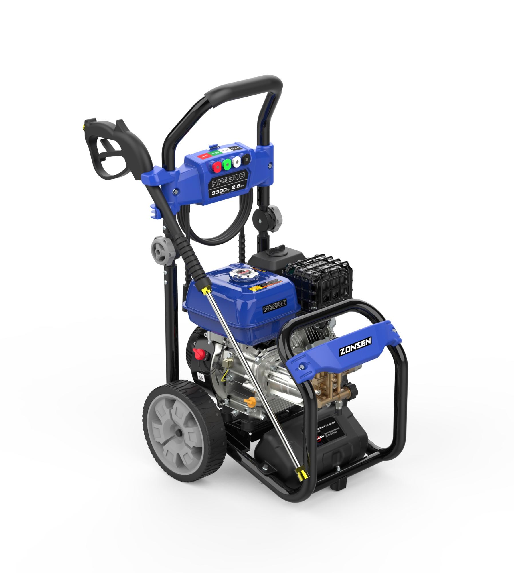 vnaivwe9ckbz034or0dur5txvt22oebe