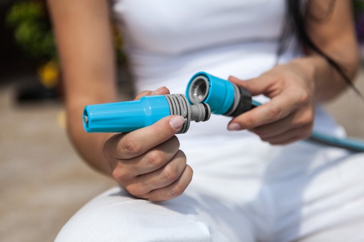 vu67z2mmj7hkzsfb8ql8rzhhsvnv5msl