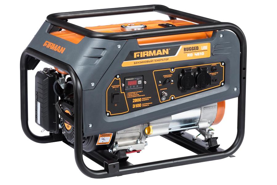 wal3ur96kuytt02p6ngi6z346uido3mu