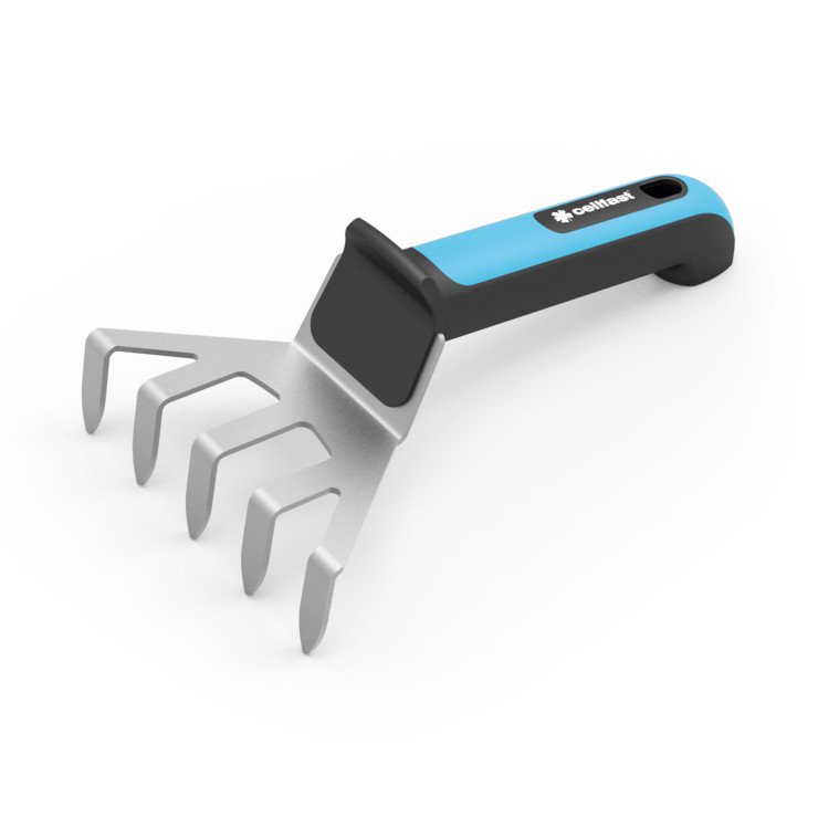 wiehodoi7gfswj7tbrz2ropglffygq83