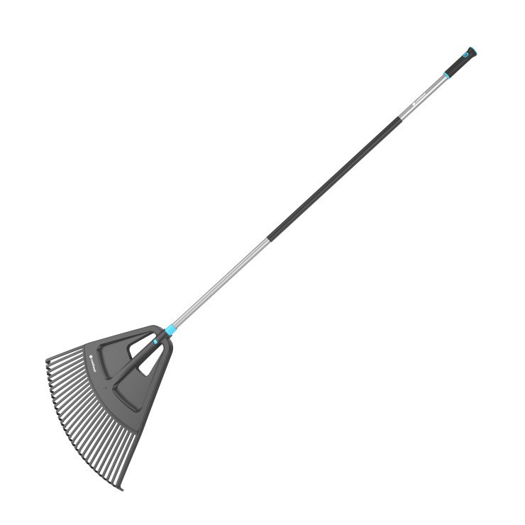 xgaz4fgos9snbq1gm42vxm36s5402lj7