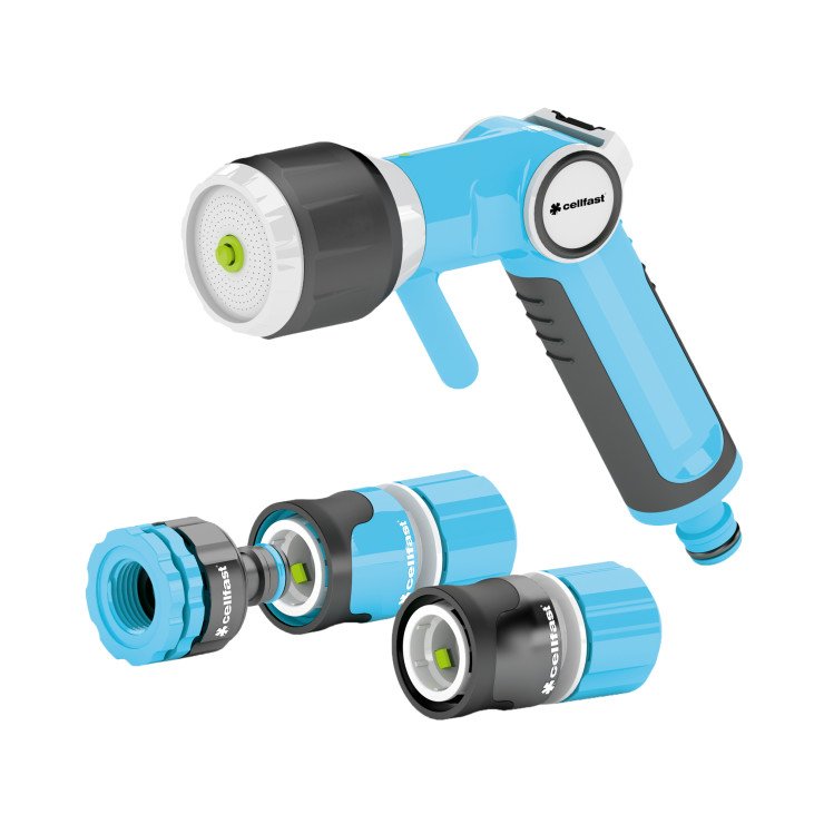 xvgj9ts7v5ir4g72nt7kwg160k0hpgs8