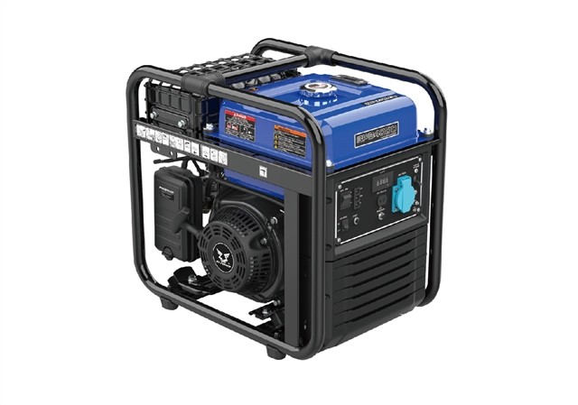 y89d6blzvm75ntzb2x10kaqbrarcdvfh