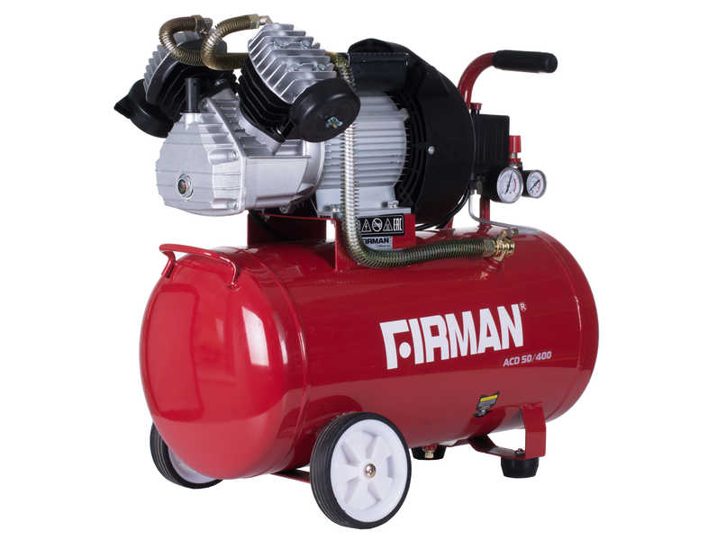 y8fen423xb5wz9lg84b25f1ueyv1ytc2