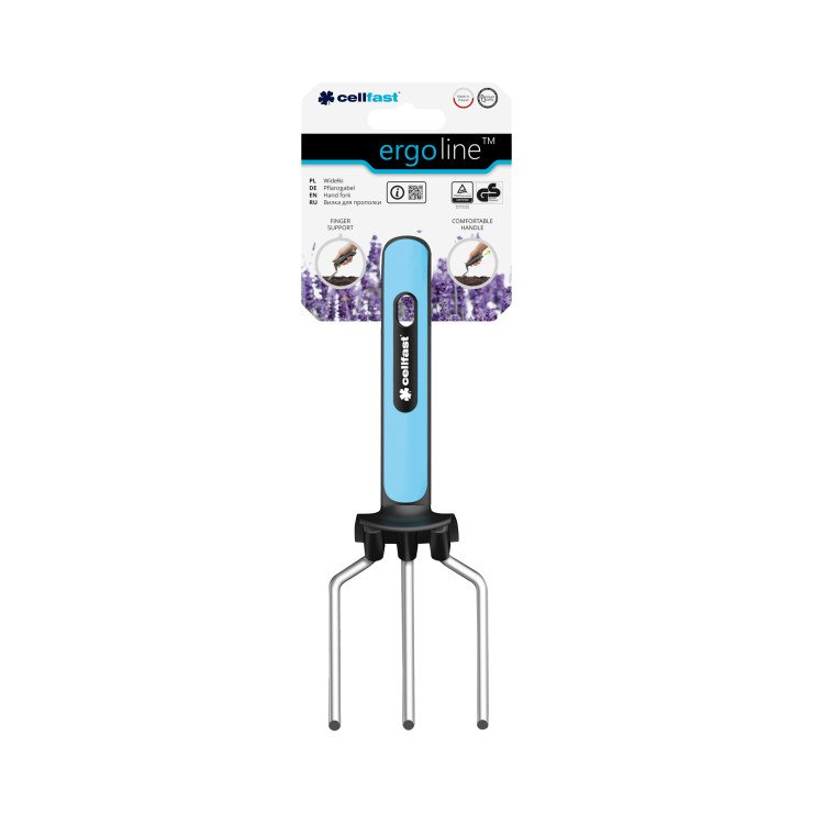 yvsd6odzr8d93qzuriyc79o1wal733kt