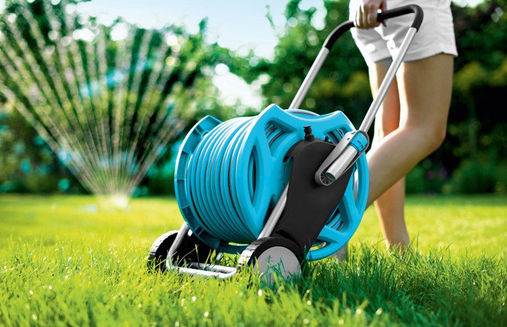 yzodc76m23em3wbzzey1sr26h4hi0cal