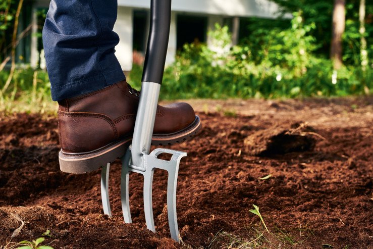 zvxiq06mf1fg3n0agq1laot22si2u2m1