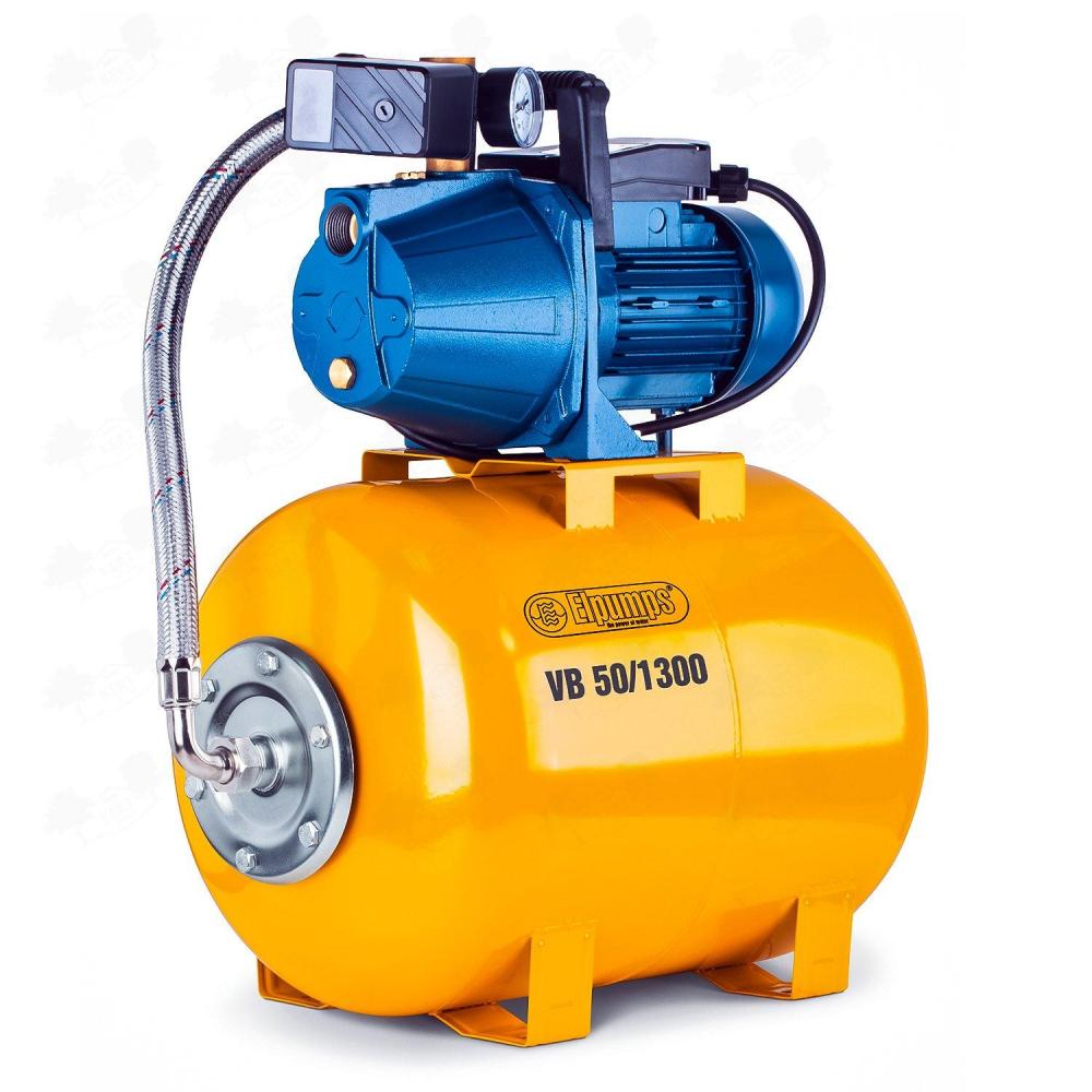 028058-2018-12-03-808