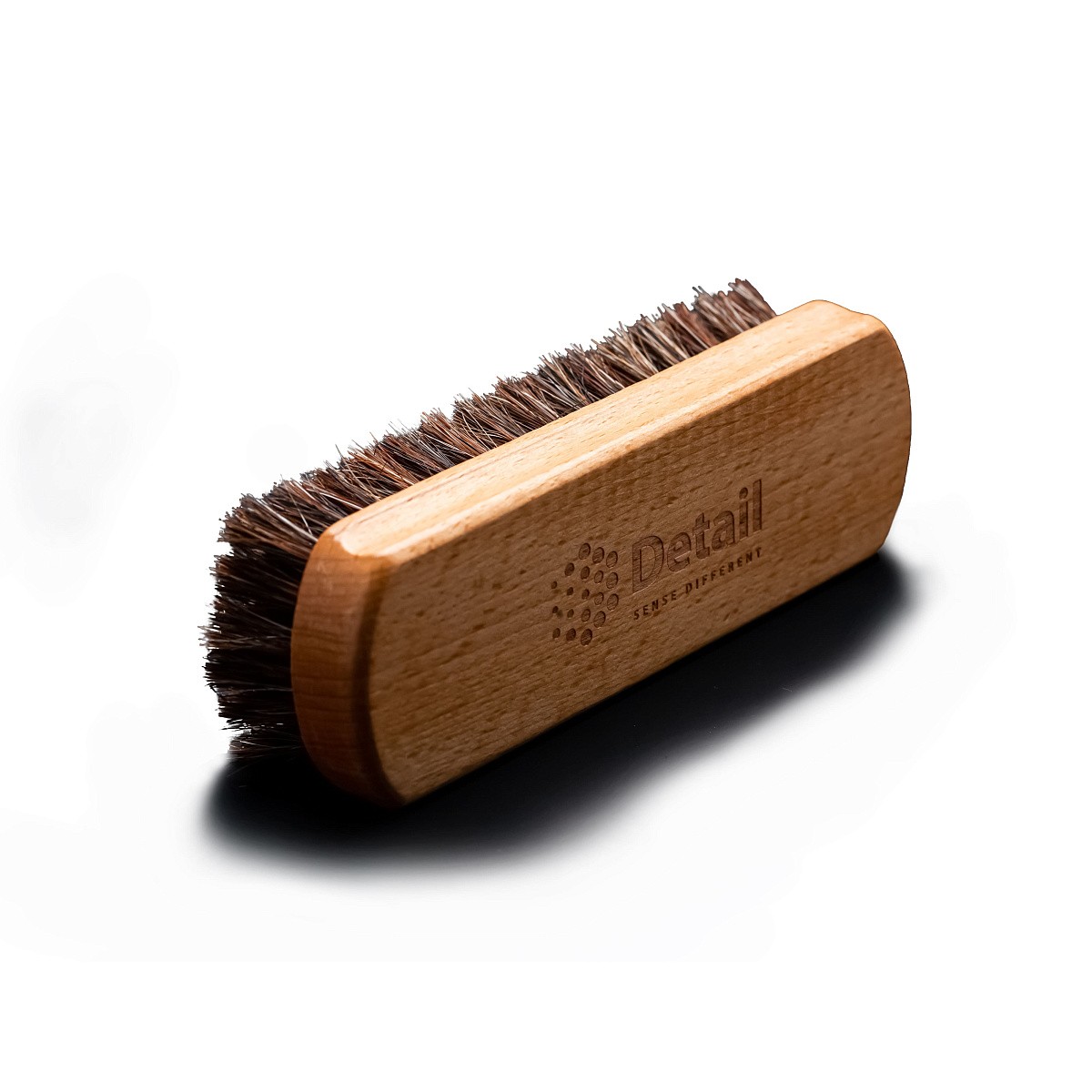 03ee021ae138967004b9815c3720622a