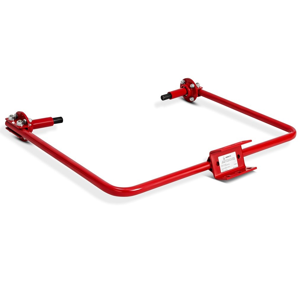 064090687738712b371fe7b4de7920ca