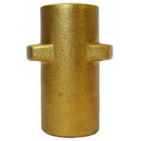 064f7252f94a2bb3a66e3afd5f6e5bb7