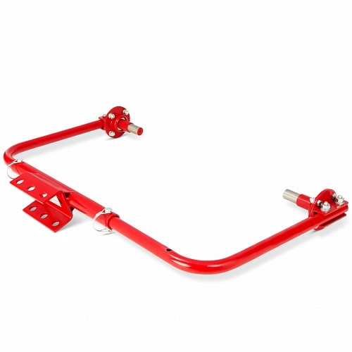 0e5652e00883edd2707a4a67354e3902