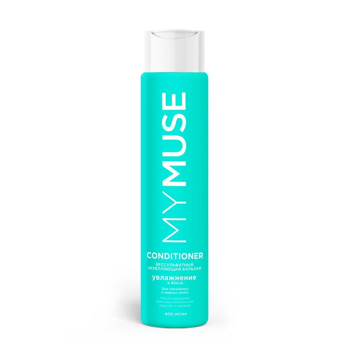 0f951325_f902_11ec_811f_00155d636611_17fbe347_b2bd_11ed_812a_00155d636611resize1