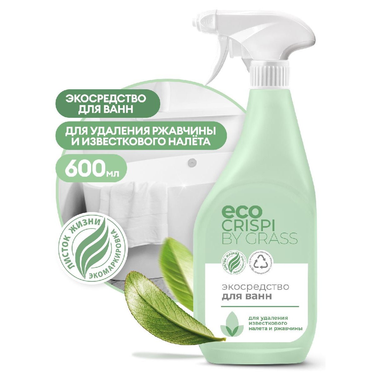 0fpe2fo5vi5gsix8o40hru96z9wsny1s