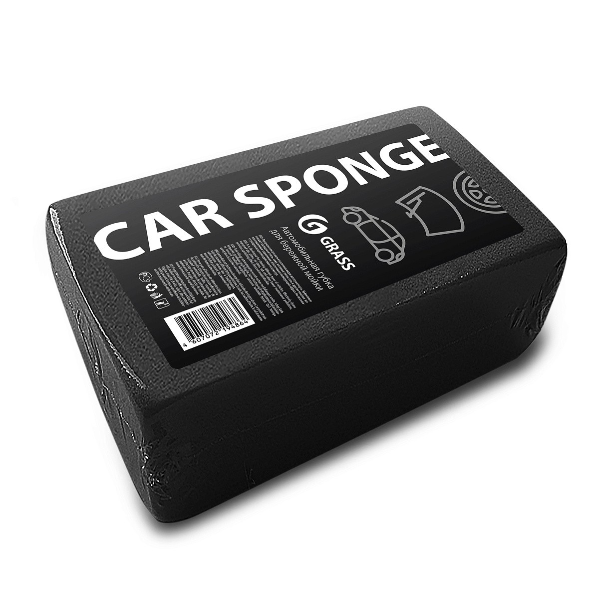 0o5vploohteznn5chayoqkiim3hflacq