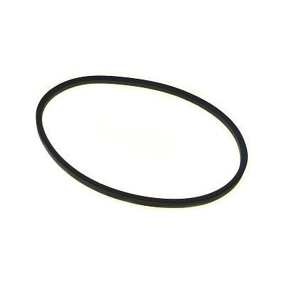 101d5d3f7b496535b3ad3ea0f2dffea71376978717