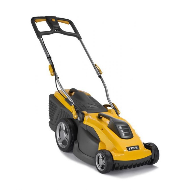 109706111_w640_h640_gazonokosilka-elektricheskaya-stiga