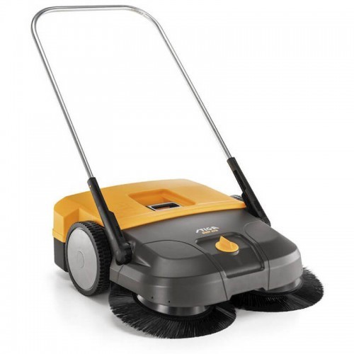 129434235_w640_h640_podmetalnaya-mashina-stiga