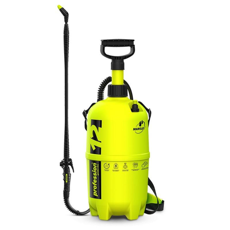 13040-thickbox_default_1