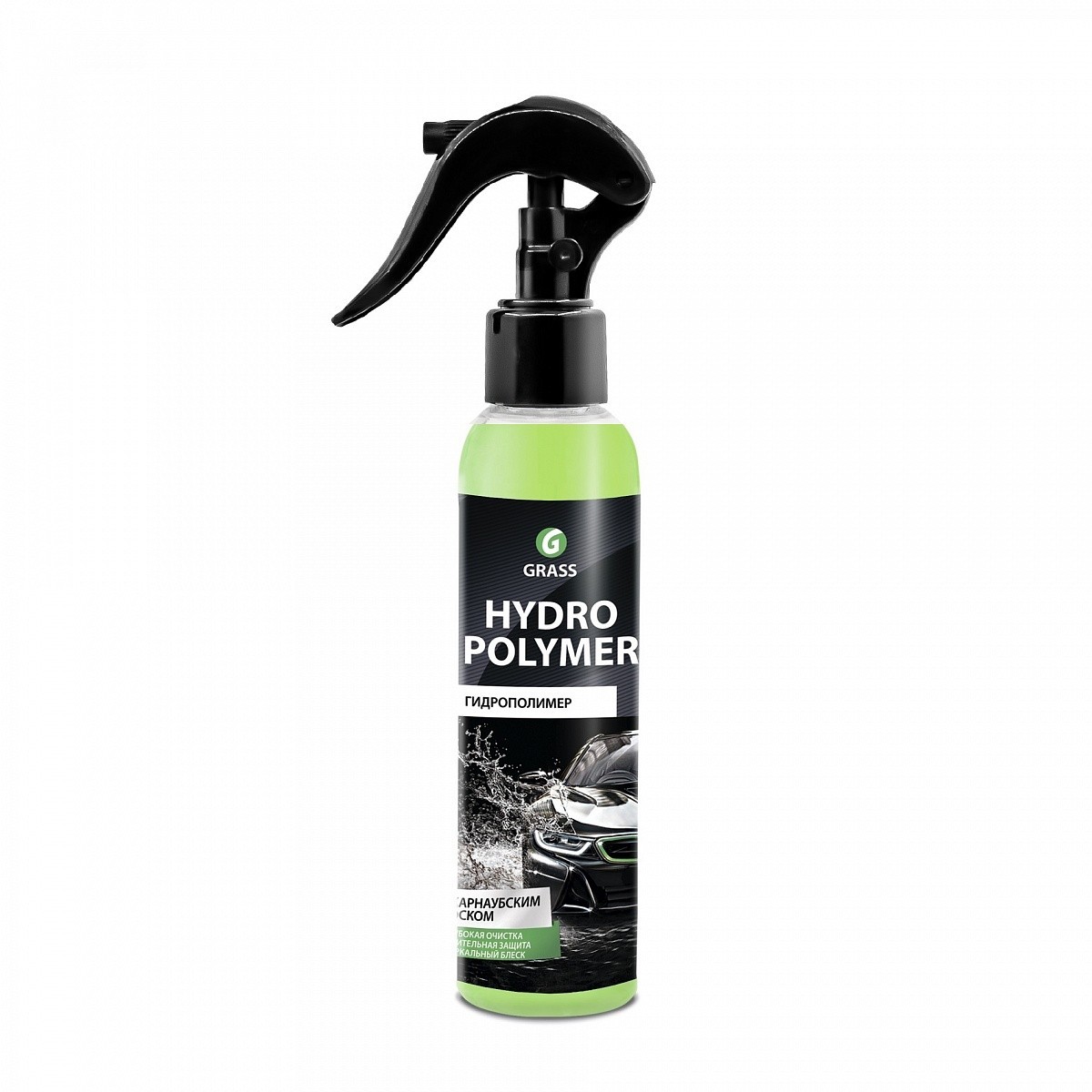 137046517_images_14707303012