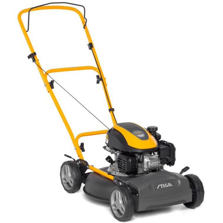 138633496_w640_h640_kolyosnaya-gazonokosilka-stiga