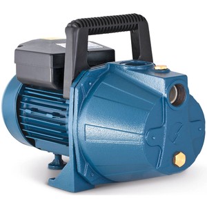 14c8b249ee894a82d1a754478a6153bb