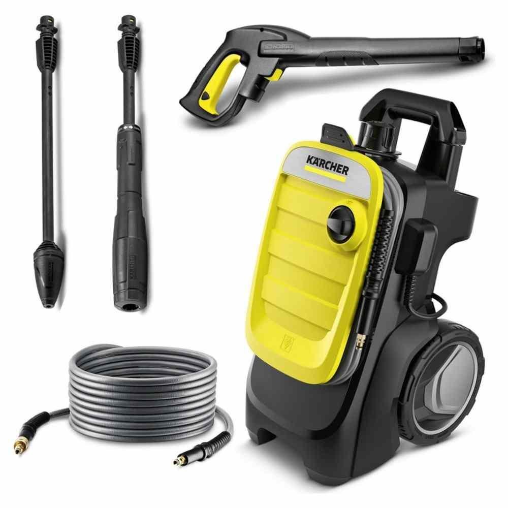 150201278_w640_h640_minimojka-karcher-k