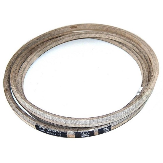 1506509_piedzinas-siksna-13x2318-4aa_550