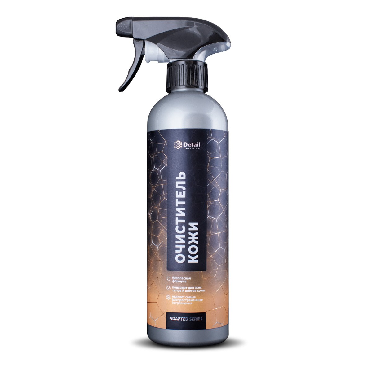 15891ca0_7565_11ed_8128_00155d636611_dd09dc5b_c4cc_11ed_812c_00155d636611resize1