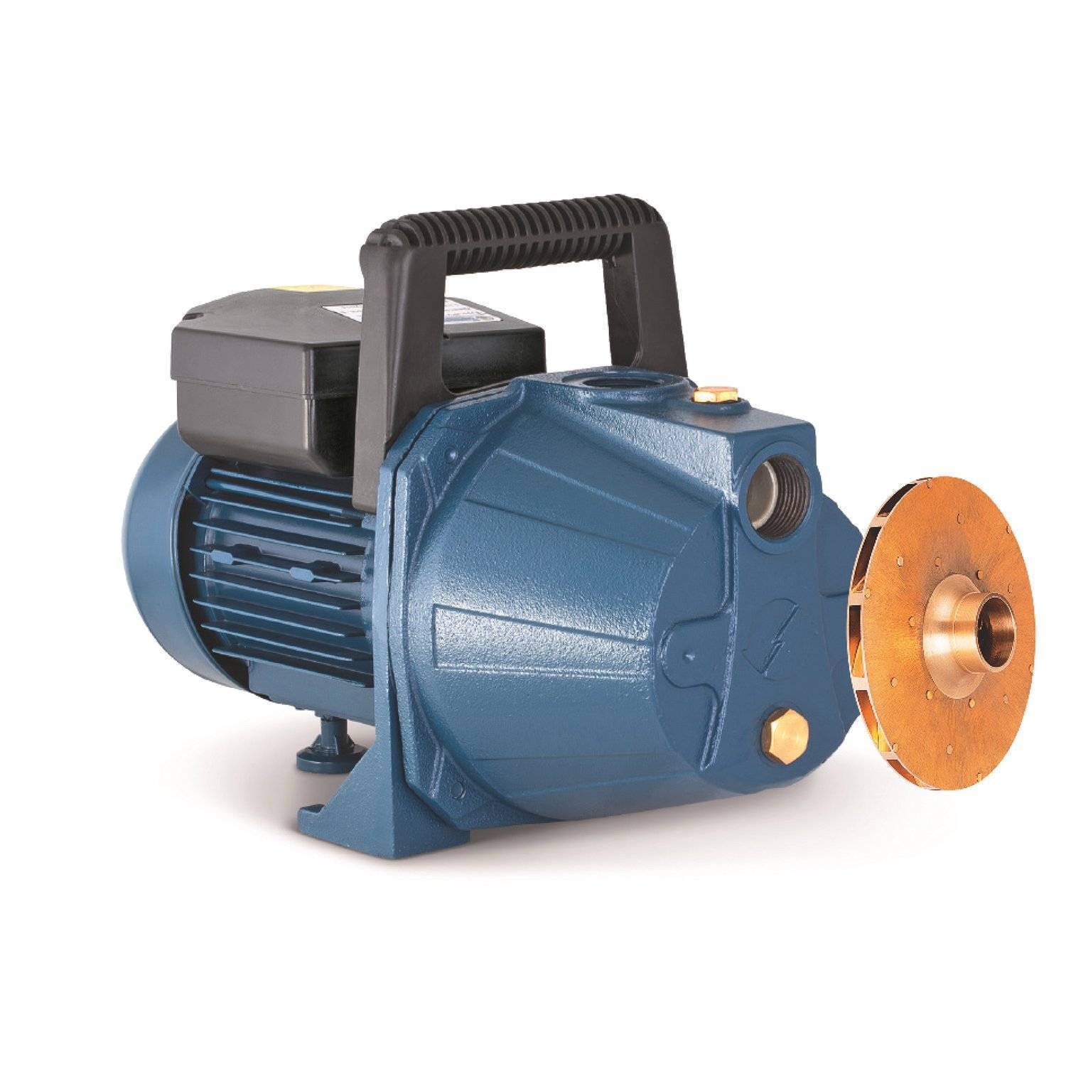 17299198_sadovyiy-nasos-elpumps-jpv1300b