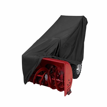 175282606_w910_h430_chehol-dlya-snegouborschika