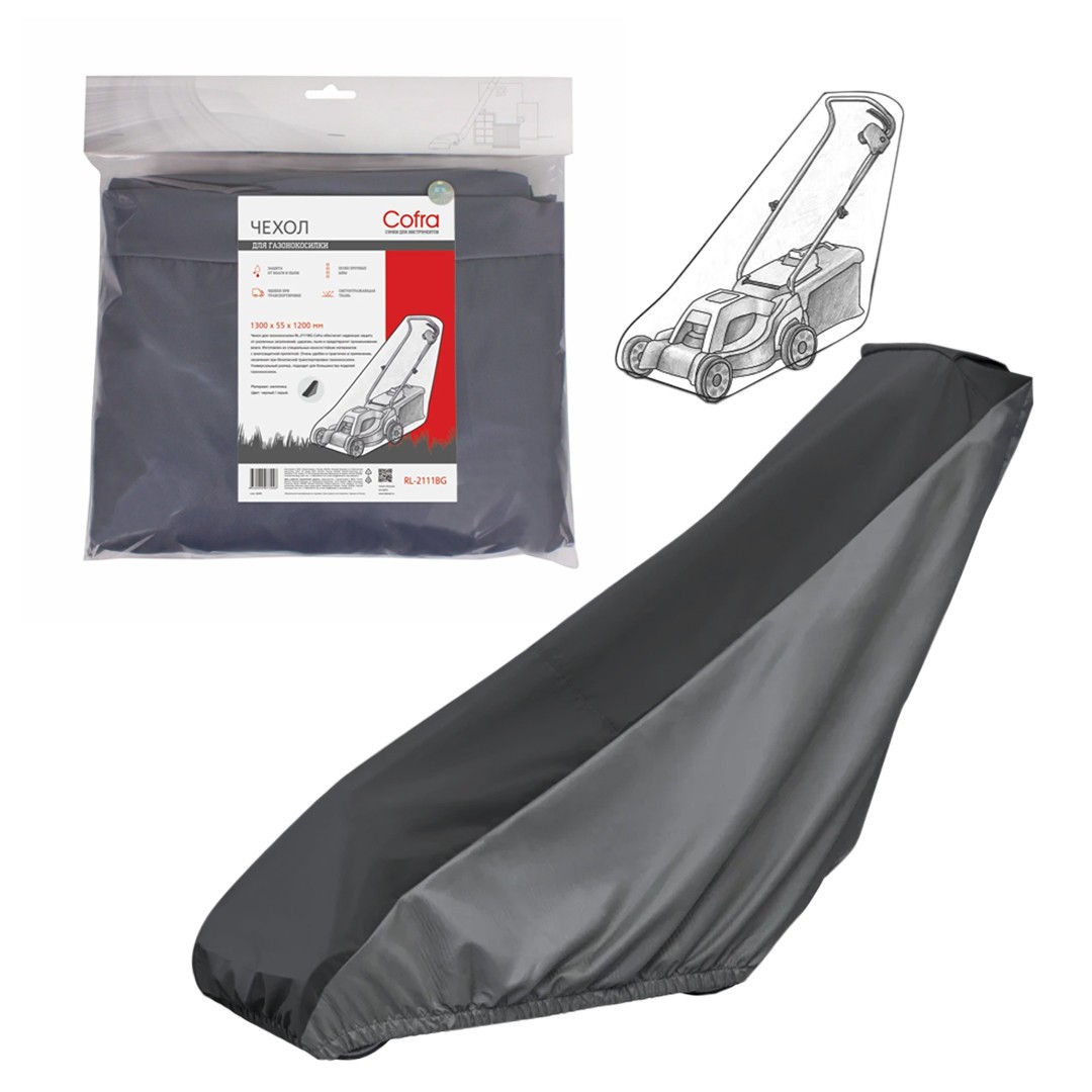 175555273_w640_h640_175555273