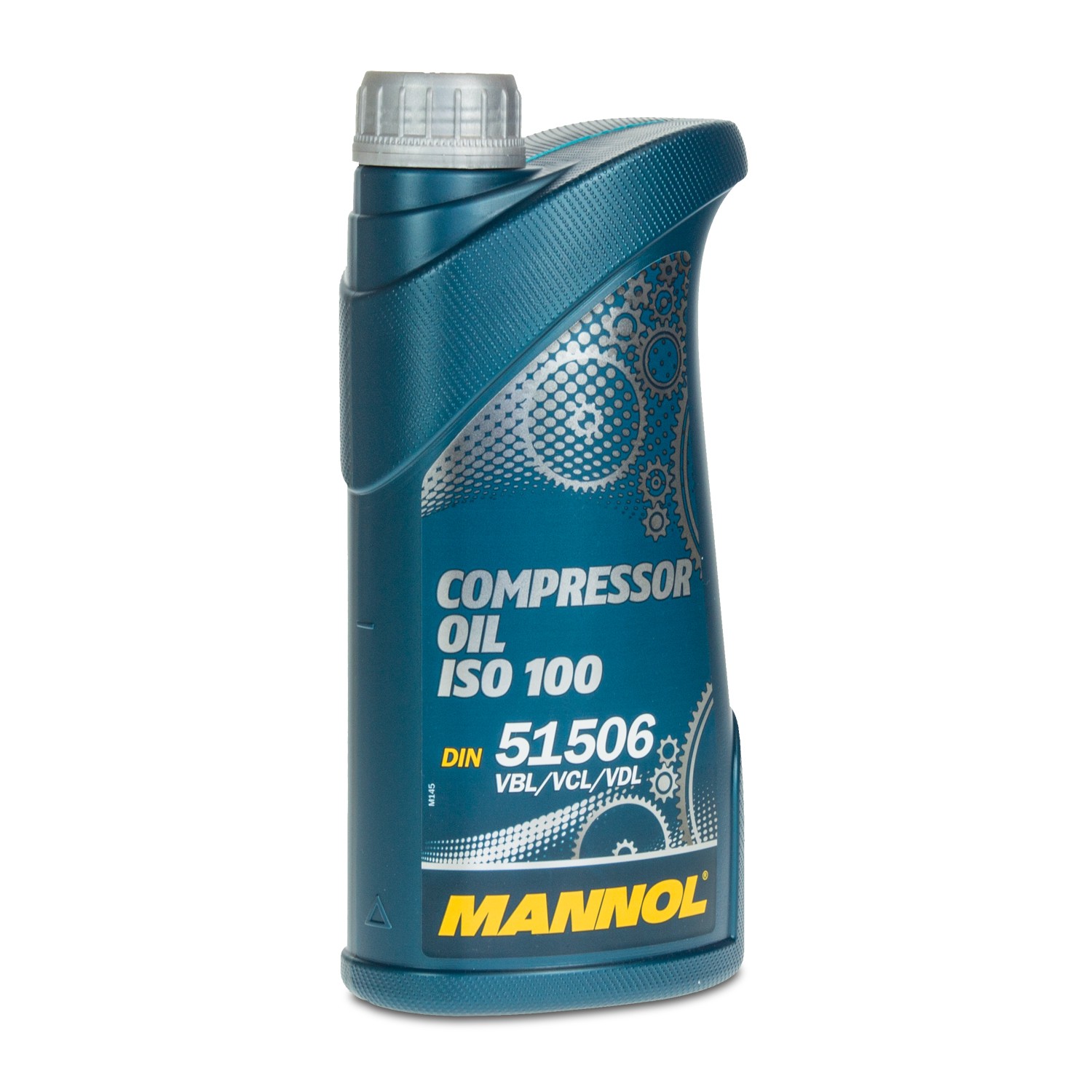 1_-1x1-_1_ml-comp-100