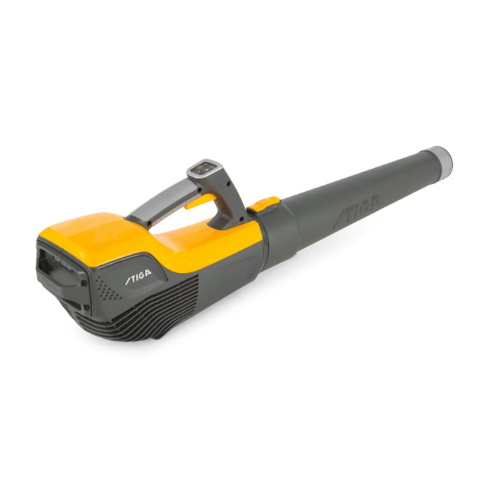 1eec61a668720db480845eb8eac578a47c4b5af7_sab500ae_278500008st1_full01