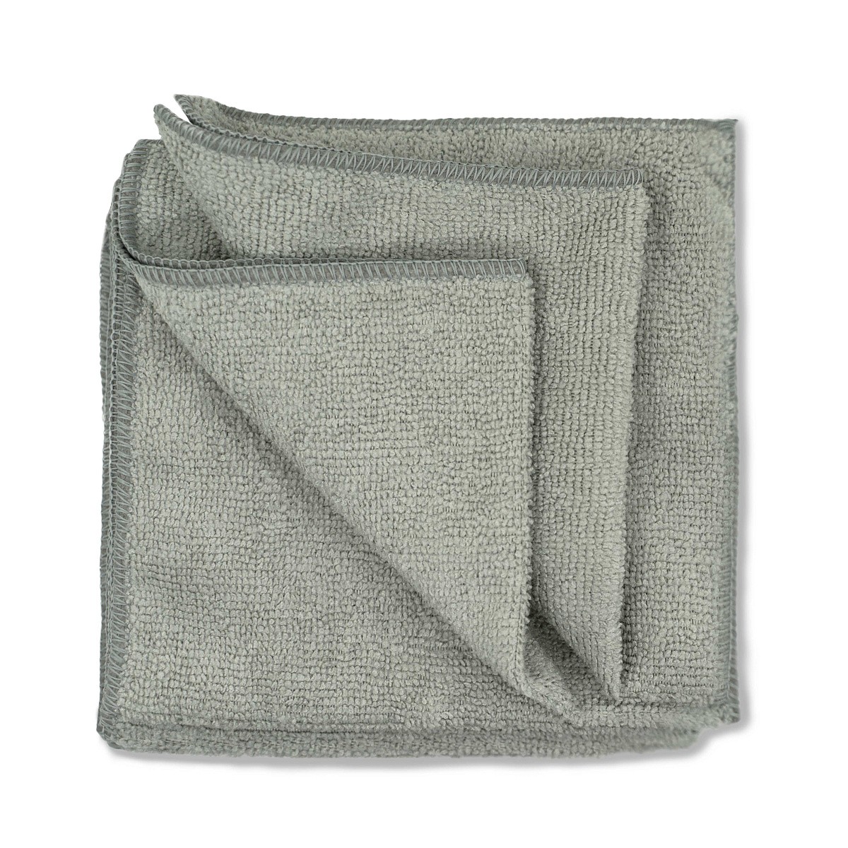 1ubh1atfyrt57g2ctuy24jb3pbsxlcuy