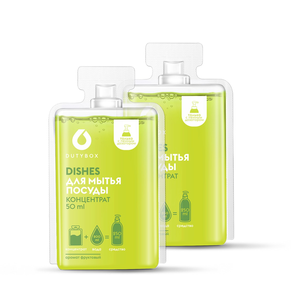 1xntcq9b3w8nmzn9t98dr42rui35p4ul