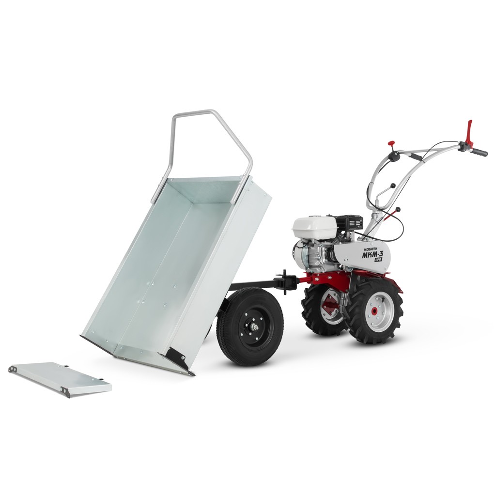 2240a9cea12b1b998b7f772cc6f464e1