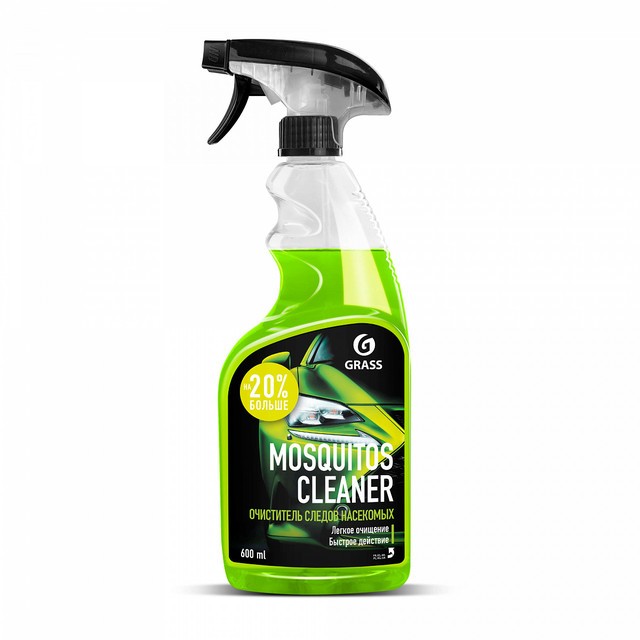 244575477_w640_h2048_3dea5e78e0ca07b2b8b2830c95dc1dc8