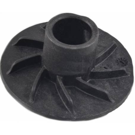 249e9efb6241eb397f3674cf89f5c83b