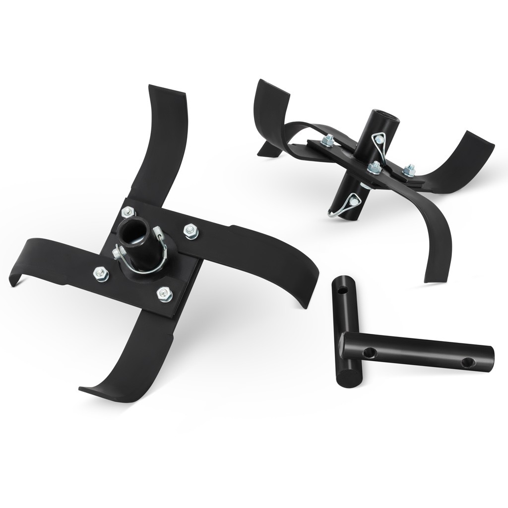 27551f5250d1b1b6083827de63c8e70d