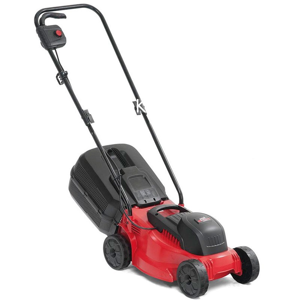 27d1a6a9a109a0e3f97eee1bc875e112_2