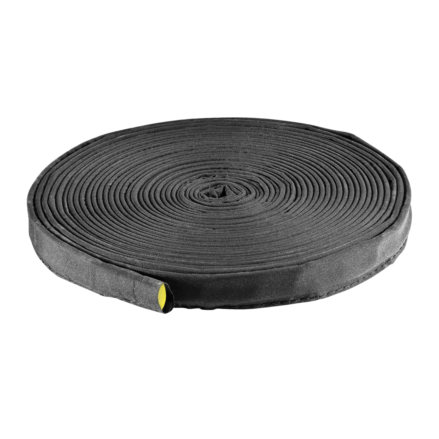 2877d41b6915b596ea16543c5ee5f2ef_xl