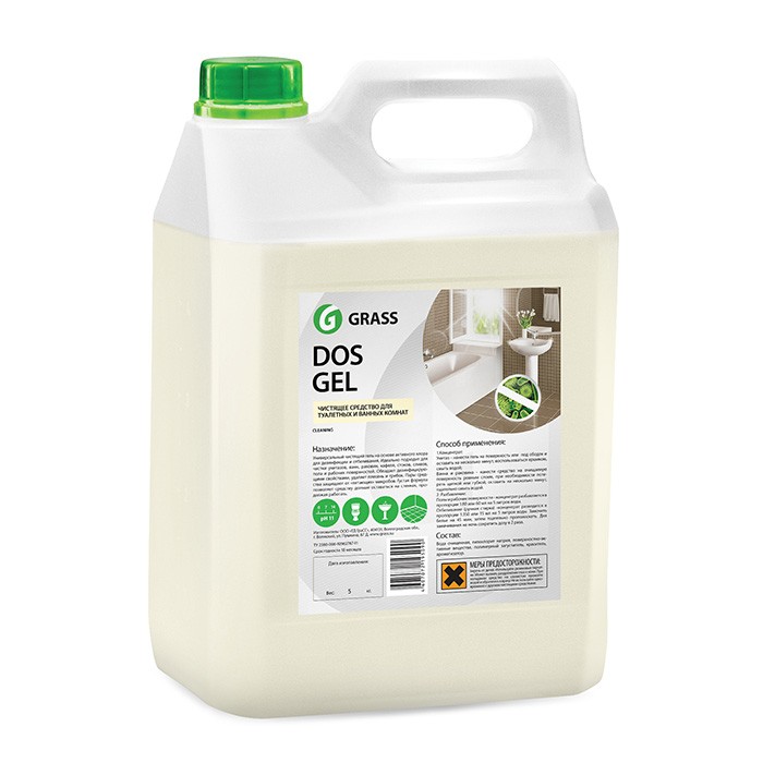 2ad7442b3debcad96dfd209fe6646e6e