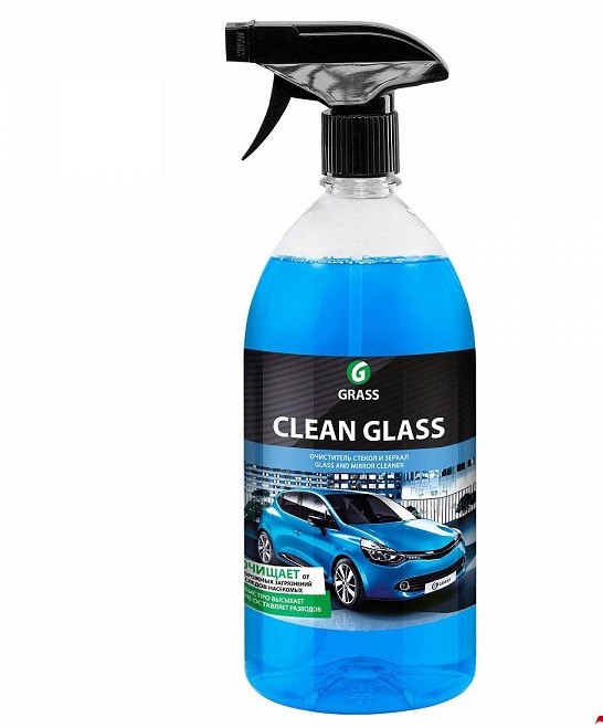 2d1941c1-974f-48c9-931f-2b719cb92b1a