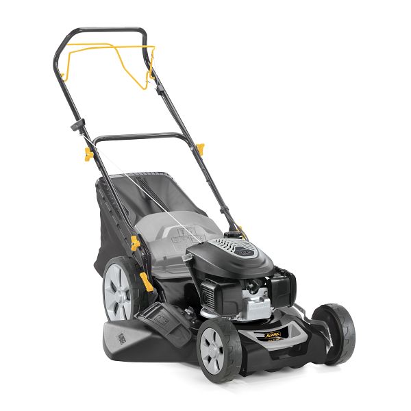 2l0536934-a21-alpina_benzin-rasenmaeher_al5_51_shq_2l0536934-a21-1-6332ef906386a